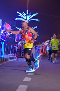 BIB: 2060
                            <button type="button" onclick="openModal(21520670)" class="btn btn-primary btn-sm float-right btn-popup" data-toggle="modal" data-target=".modal-high-quality">
                        <i class="fas fa-shopping-cart"></i> Add to Cart
                    </button>
                                            <button type="button" onclick="isThisMe(21520670, true)" class="btn btn-success btn-sm float-right btn-popup btn-isme hidden" data-toggle="tooltip" data-placement="bottom" title="นี่คือรูปของคุณใช่ไหม คลิกที่นี่เพื่อเอาเข้าอัลบั้ม">
                        <i class="fas fa-plus"></i> Add to album
                    </button>
                    <button type="button" onclick="isThisMe(21520670, false)" class="btn btn-warning btn-sm float-right btn-popup btn-isnotme hidden">
                        <i class="fas fa-ban"></i> Remove from album
                    </button>